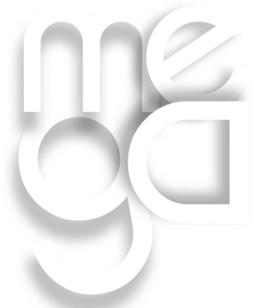 Agência Mega Growth